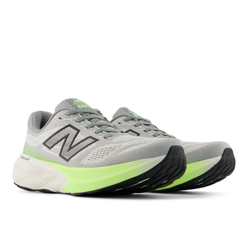 New Balance Fresh Foam X 880v15 D Mens Running Shoes - Image 5