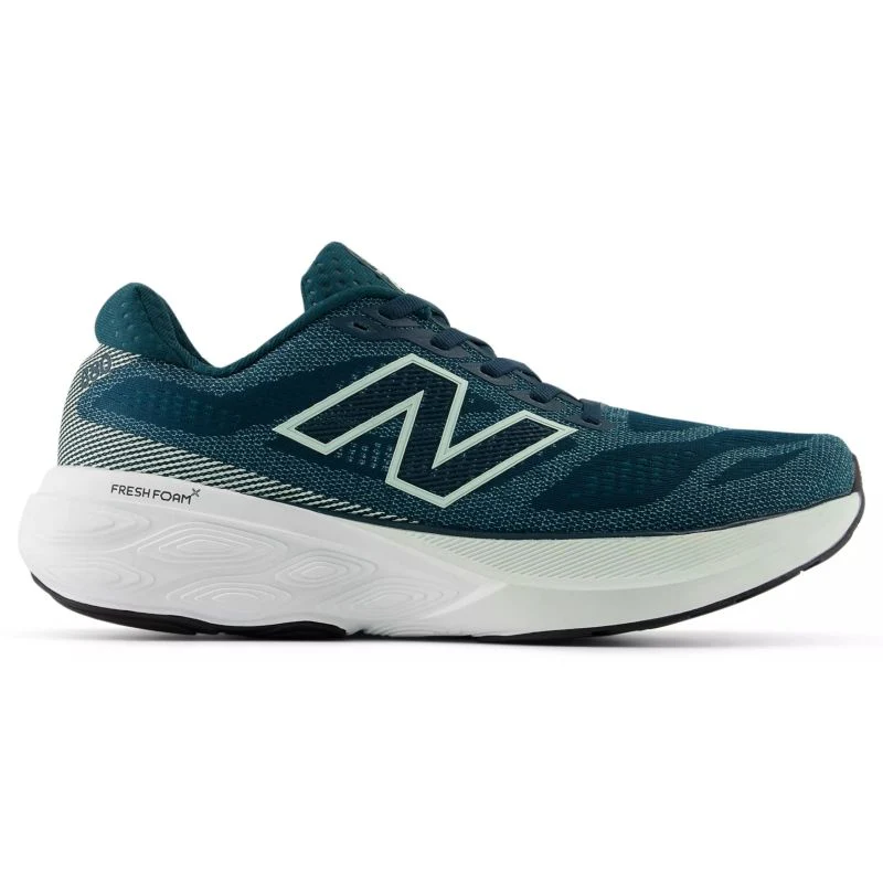 New Balance Fresh Foam X 880v15 D Mens Running Shoes