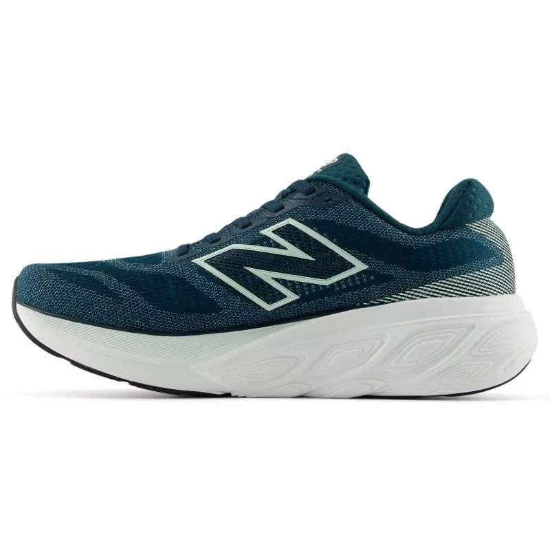 New Balance Fresh Foam X 880v15 D Mens Running Shoes - Image 2