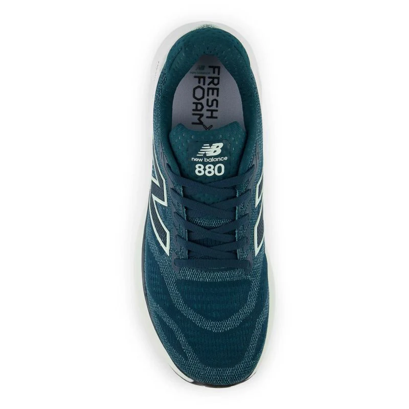 New Balance Fresh Foam X 880v15 D Mens Running Shoes - Image 4