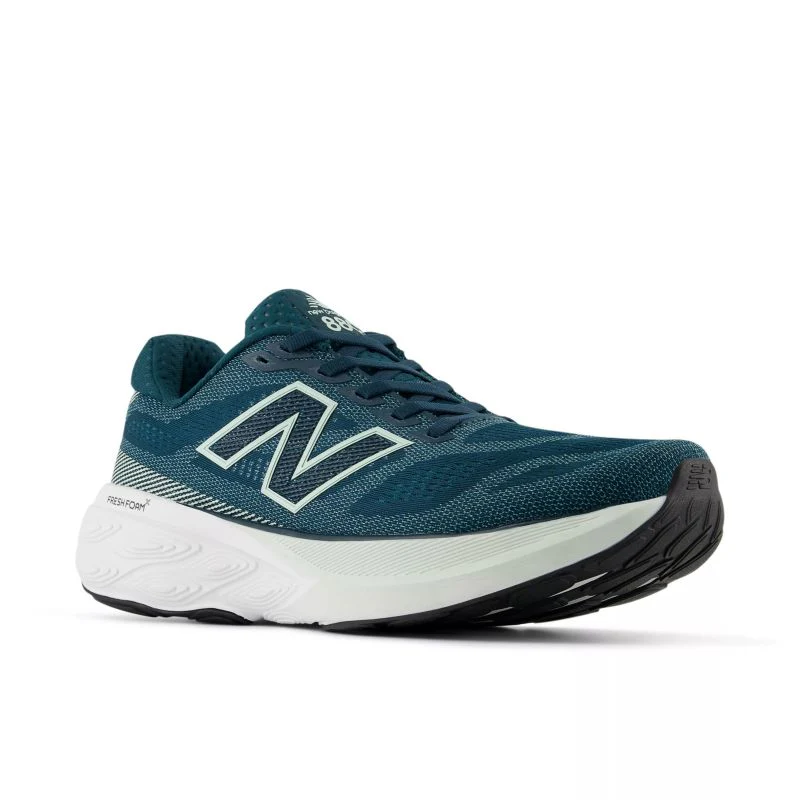 New Balance Fresh Foam X 880v15 D Mens Running Shoes - Image 5