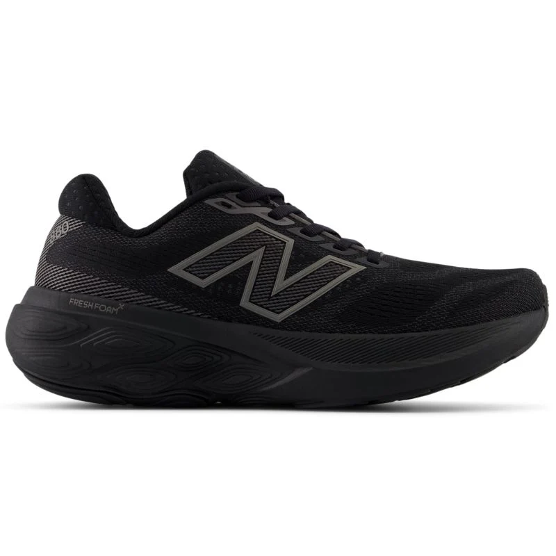 New Balance Fresh Foam X 880v15 D WIDE Womens Running Shoes