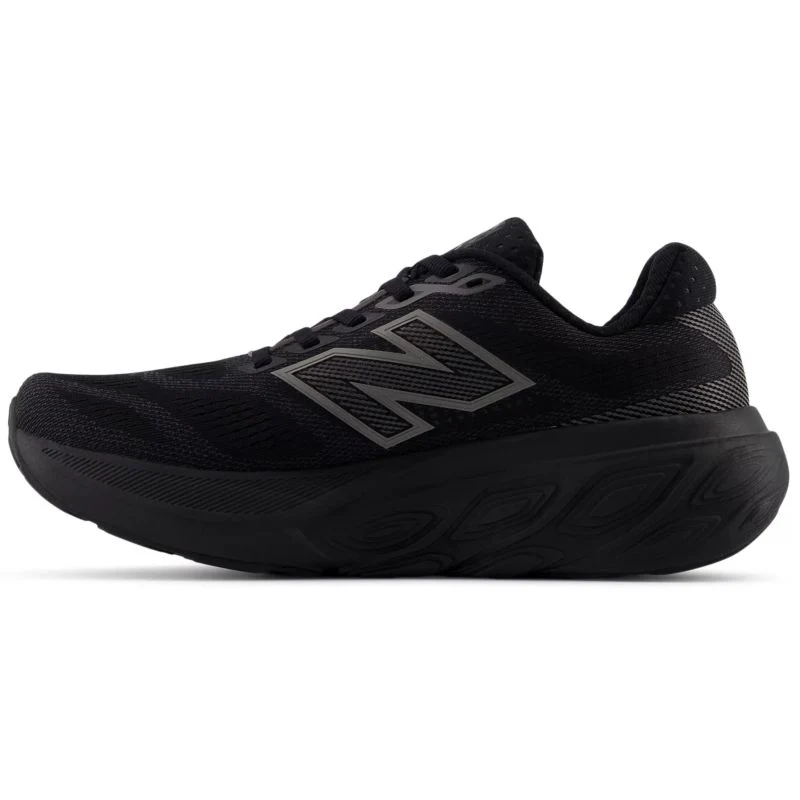 New Balance Fresh Foam X 880v15 D WIDE Womens Running Shoes - Image 2