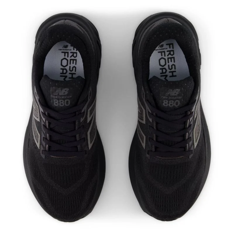 New Balance Fresh Foam X 880v15 D WIDE Womens Running Shoes - Image 4