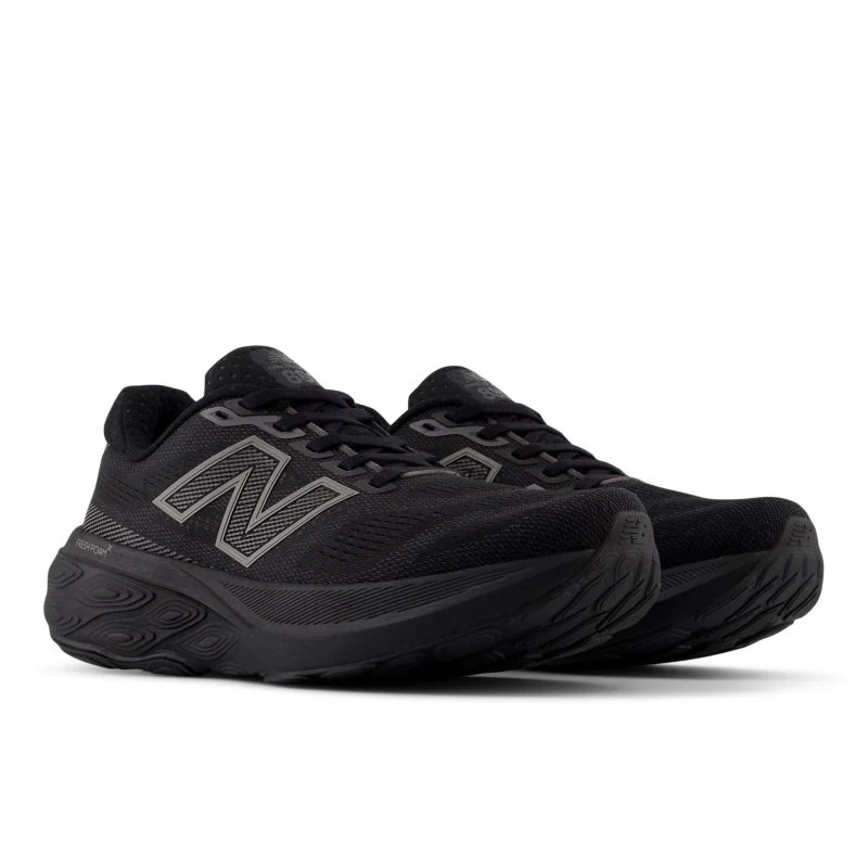 New Balance Fresh Foam X 880v15 D WIDE Womens Running Shoes - Image 5