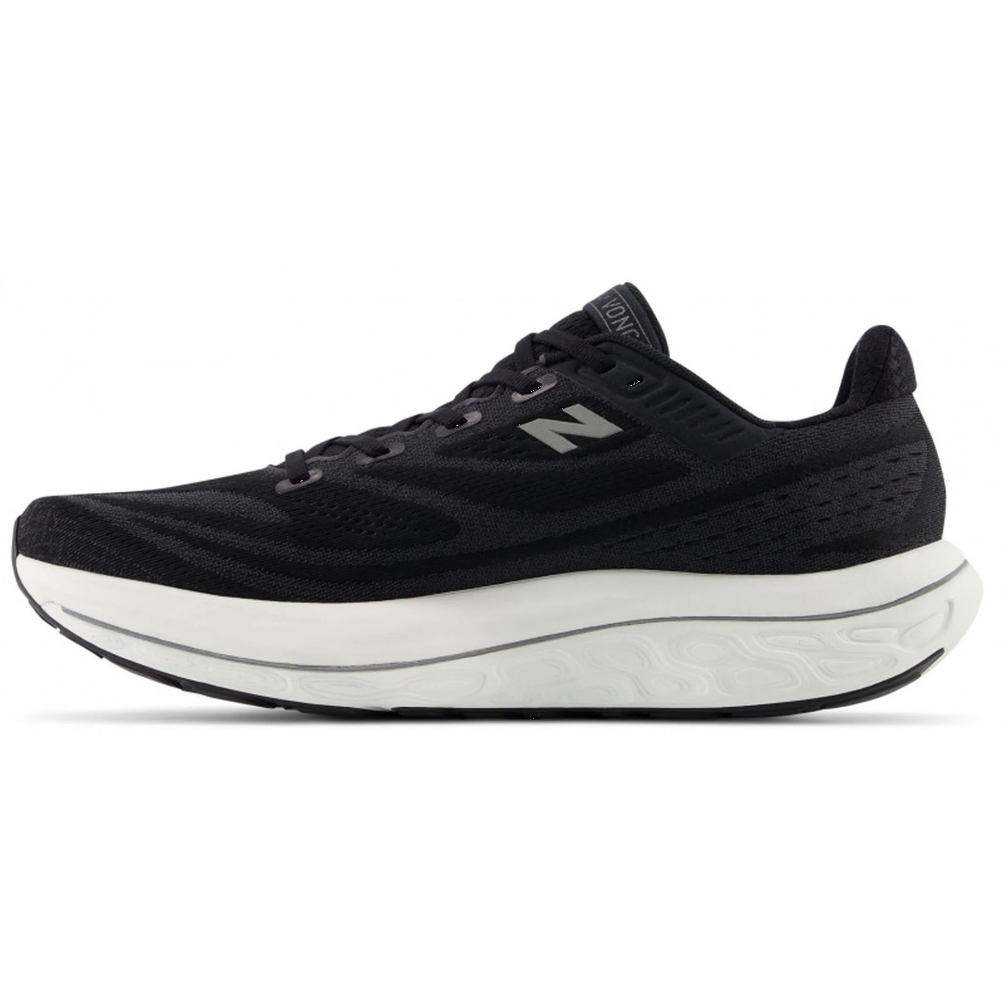 New Balance Fresh Foam X Vongo D Mens Running Shoes - Image 2