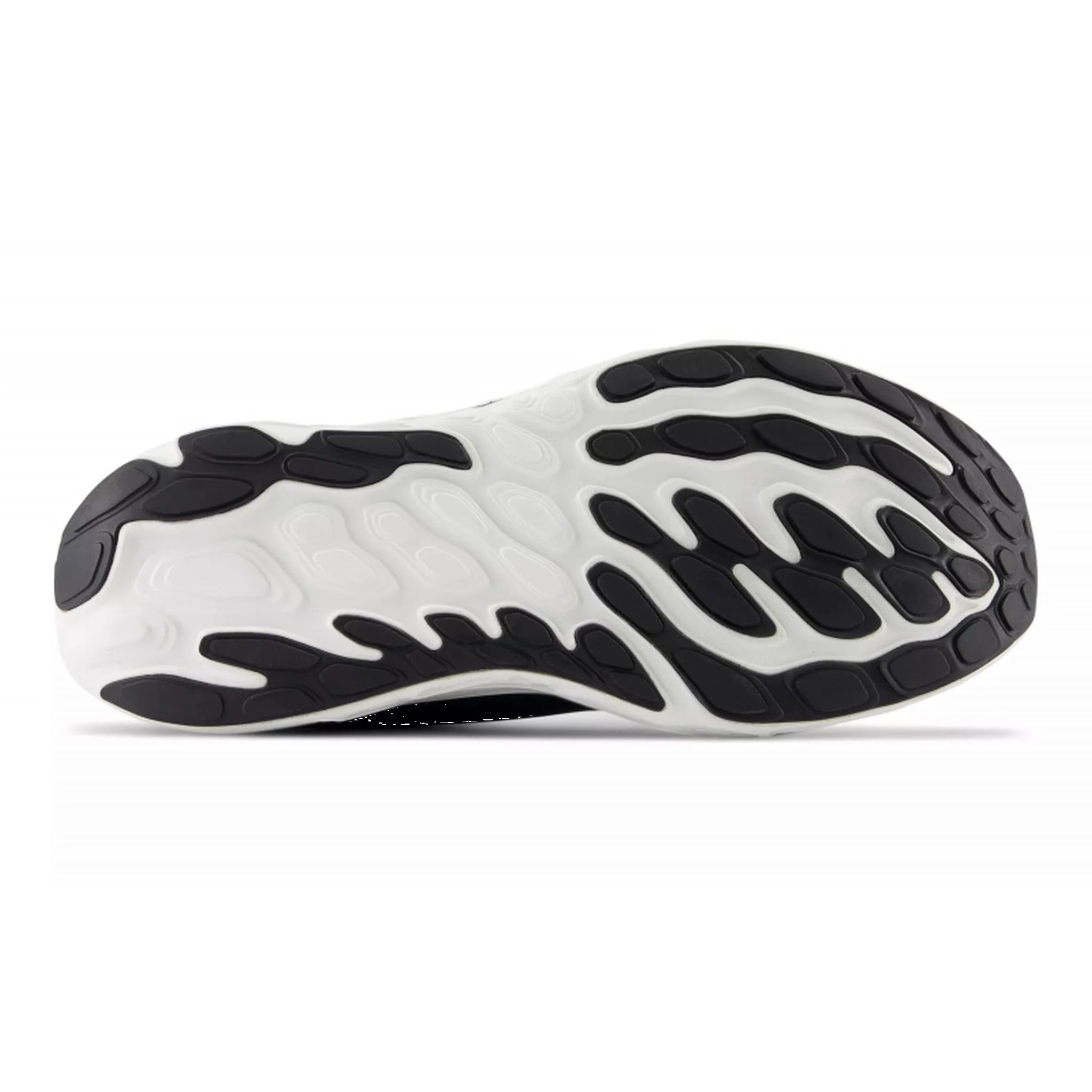 New Balance Fresh Foam X Vongo D Mens Running Shoes - Image 3