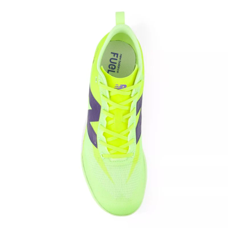 New Balance FuelCell Flite-S Adults Track & Field Shoes - Image 4