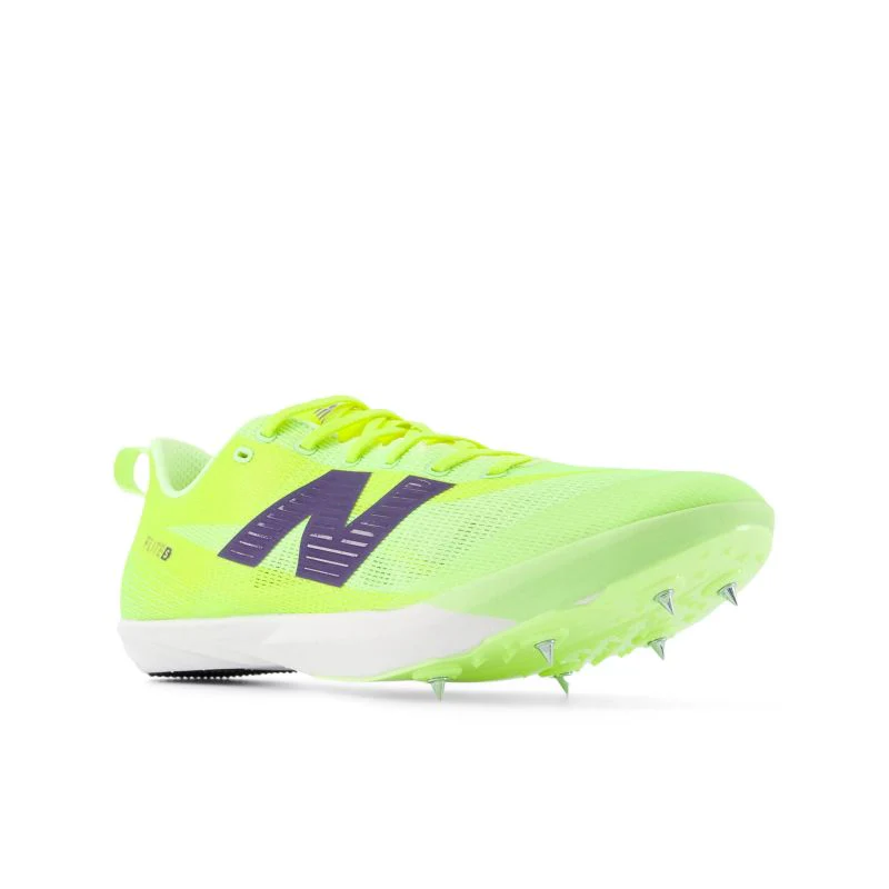 New Balance FuelCell Flite-S Adults Track & Field Shoes - Image 5