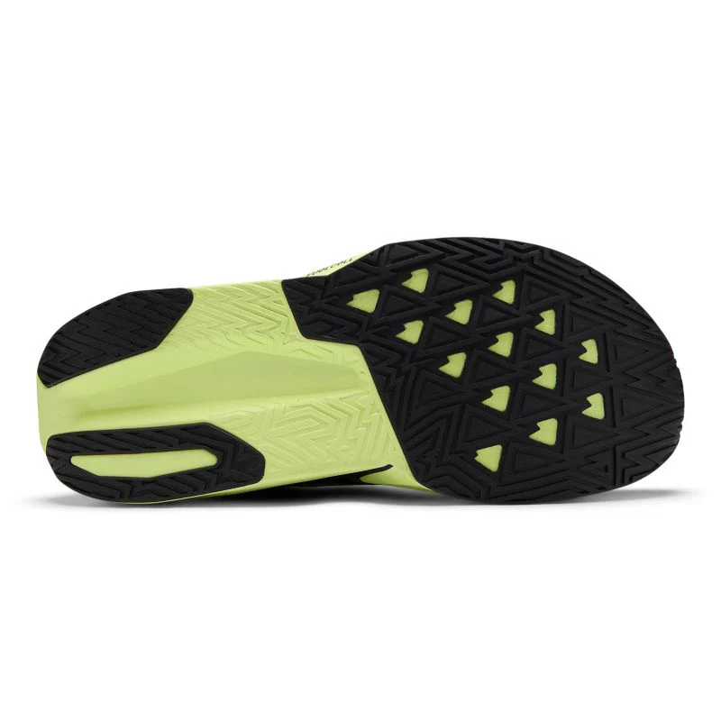 New Balance FuelCell Rebel v5 D Mens Running Shoes - Image 3