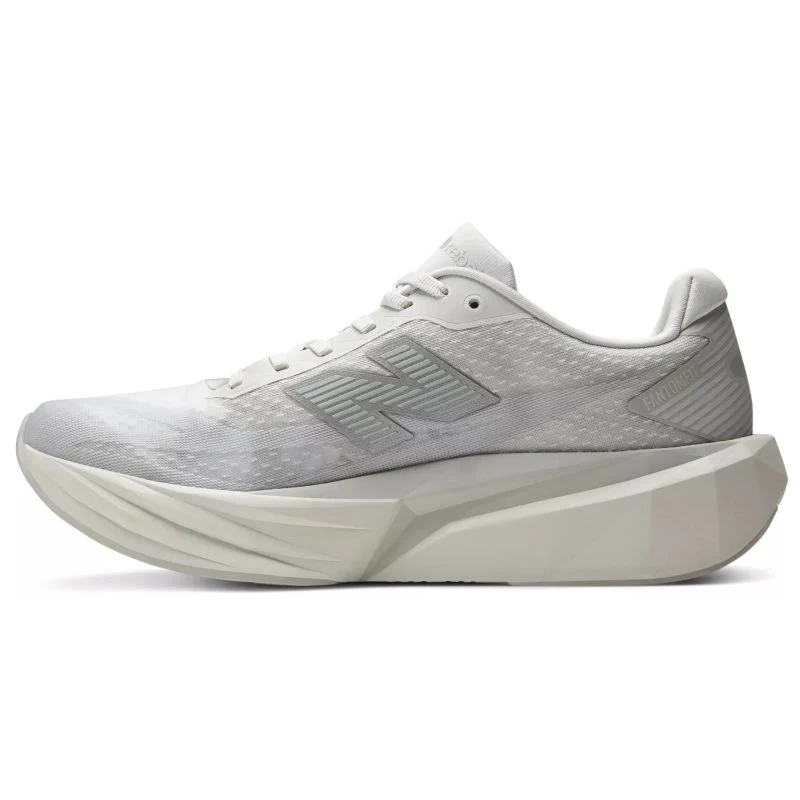 New Balance FuelCell Rebel v5 D Mens Running Shoes - Image 2