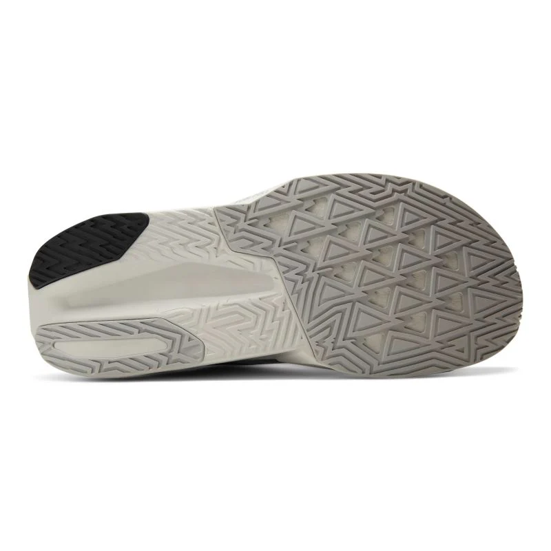 New Balance FuelCell Rebel v5 D Mens Running Shoes - Image 3
