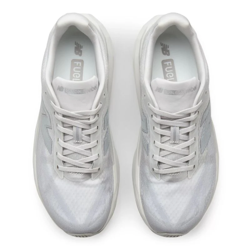 New Balance FuelCell Rebel v5 D Mens Running Shoes - Image 4