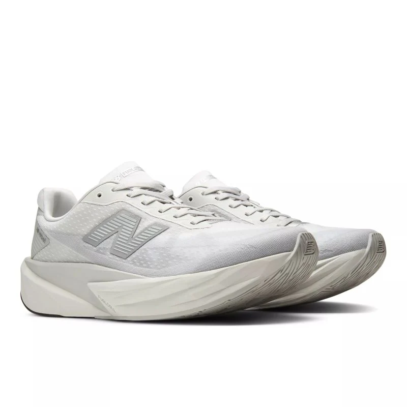 New Balance FuelCell Rebel v5 D Mens Running Shoes - Image 5