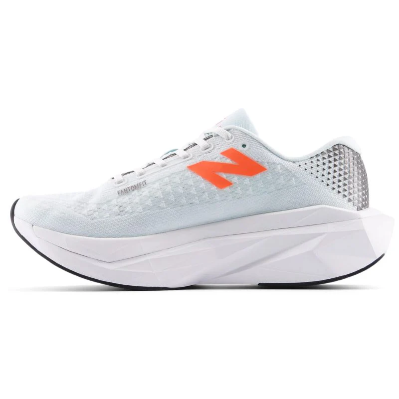 New Balance FuelCell SuperComp D Mens Running Shoes - Image 2