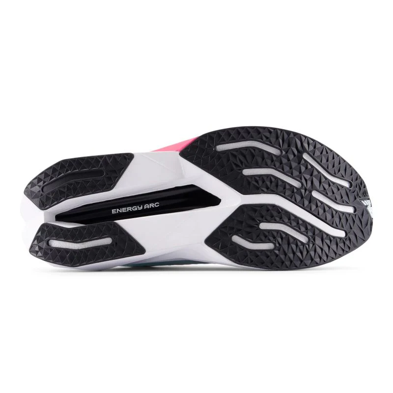 New Balance FuelCell SuperComp D Mens Running Shoes - Image 3