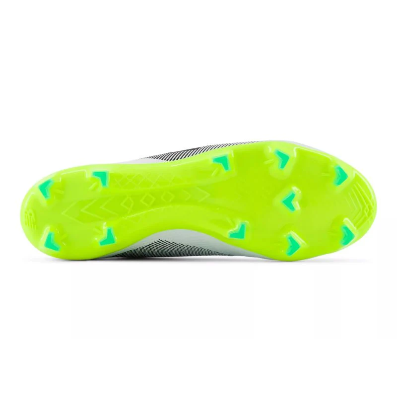 New Balance Furon Destroy V7+ FG Adults Football Boot - Image 3