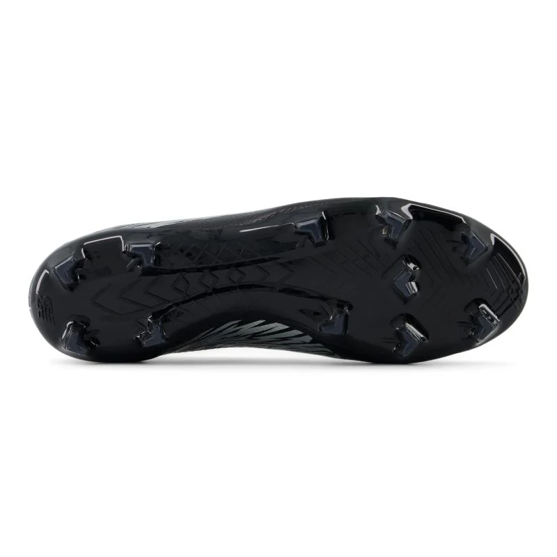 New Balance Furon Pro V8+ FG Adults Football Boots - Image 3