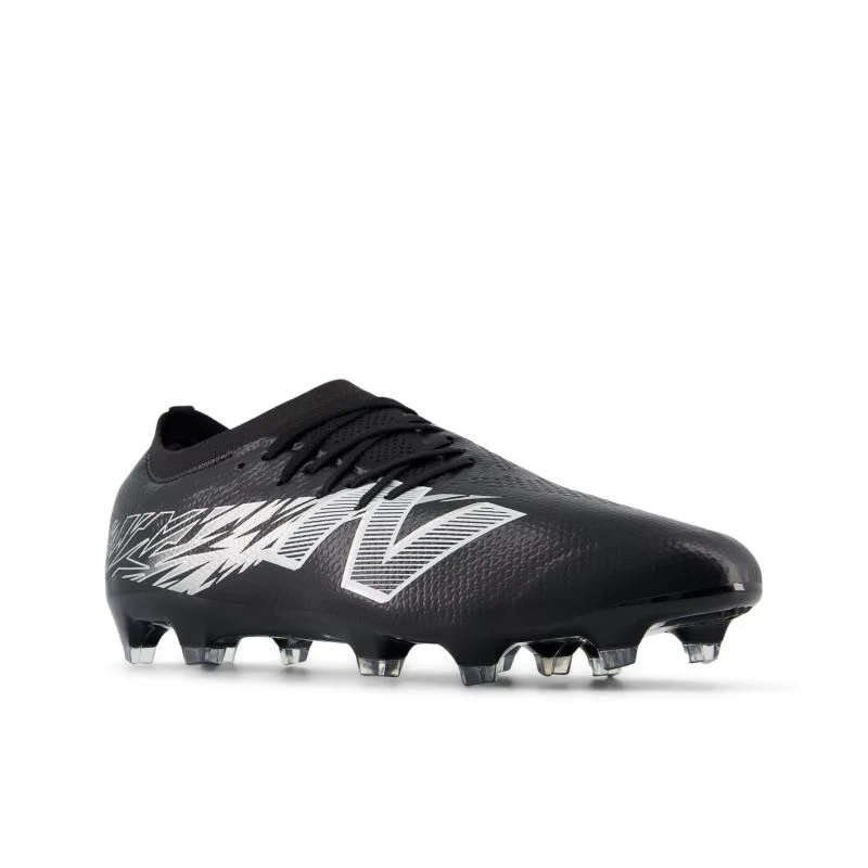 New Balance Furon Pro V8+ FG Adults Football Boots - Image 5