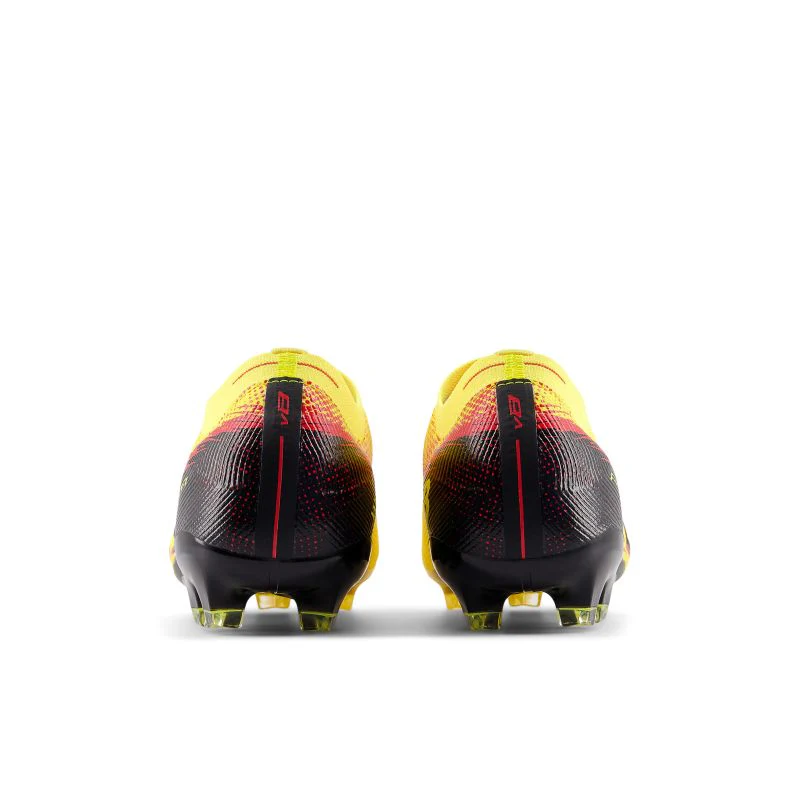 New Balance Furon Elite V8+ FG Adults Football Boots - Image 5