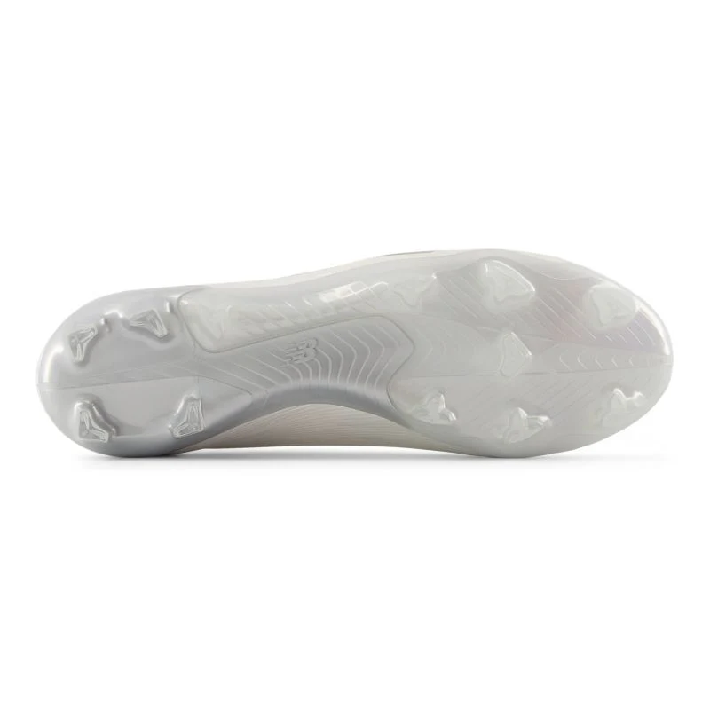 New Balance Furon Elite V8+ FG Adults Football Boots - Image 3