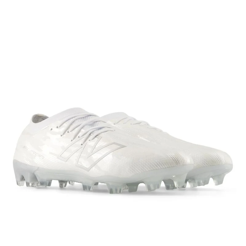 New Balance Furon Elite V8+ FG Adults Football Boots - Image 5