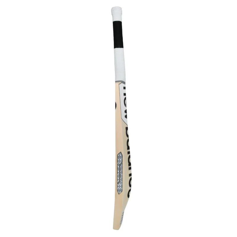 New balance Heritage 1000 MAX Adults Cricket Bat - Image 3