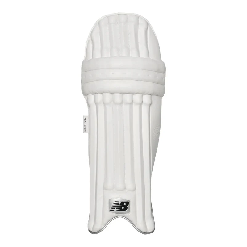 New Balance Heritage 800 Adults Batting Pads