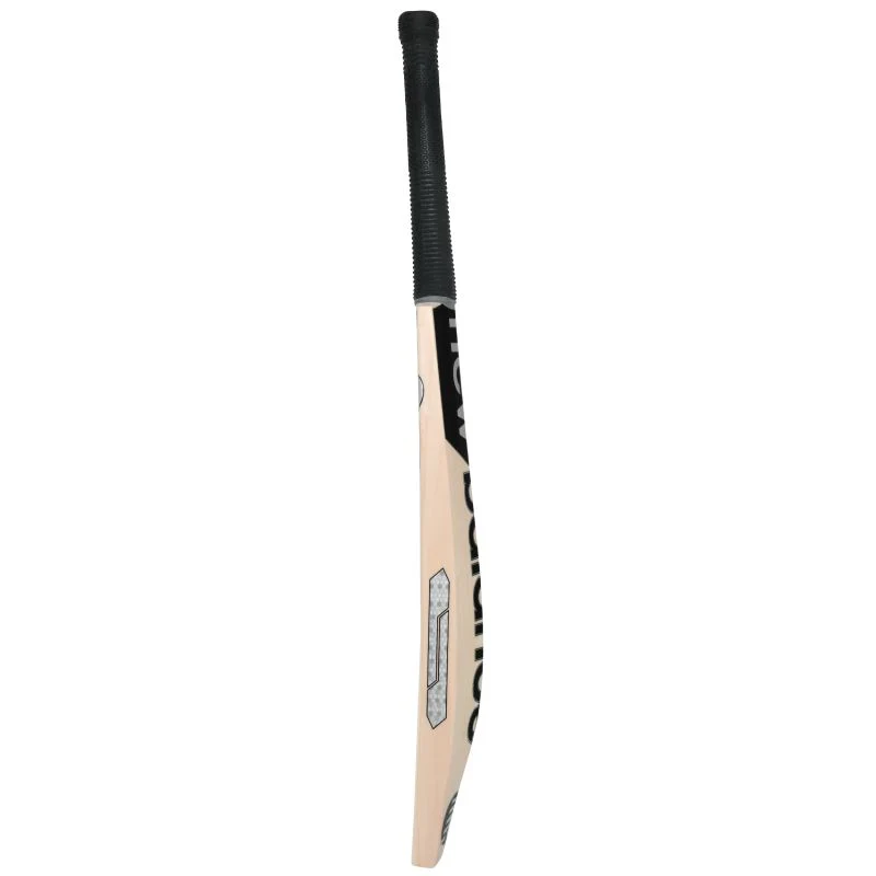 New Balance Heritage 800 MAX Adults Cricket Bat - Image 3