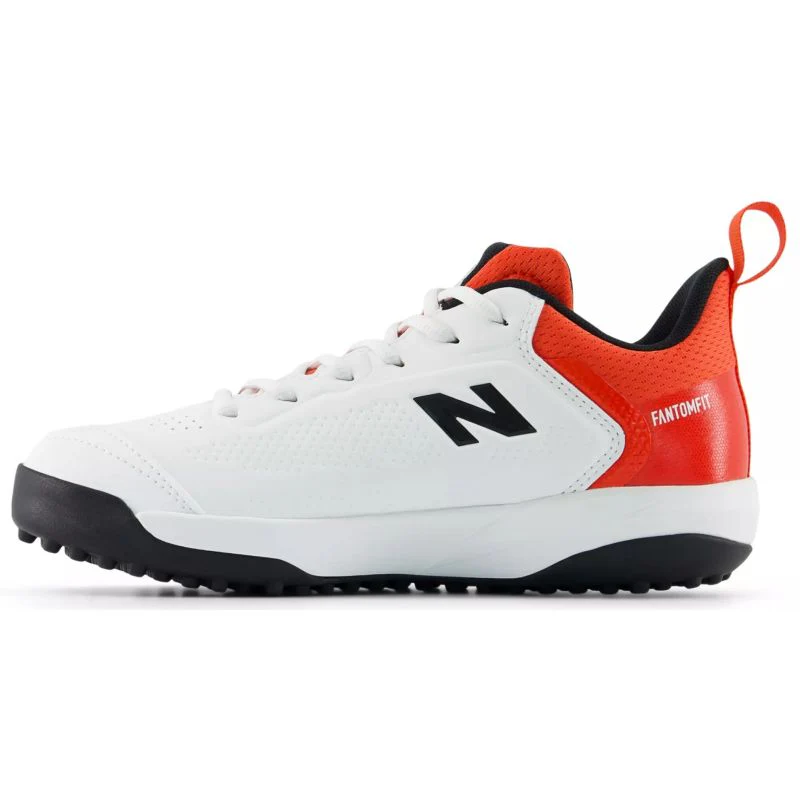 New Balance KC4020v6 GS Kids Cricket Shoes - Image 2