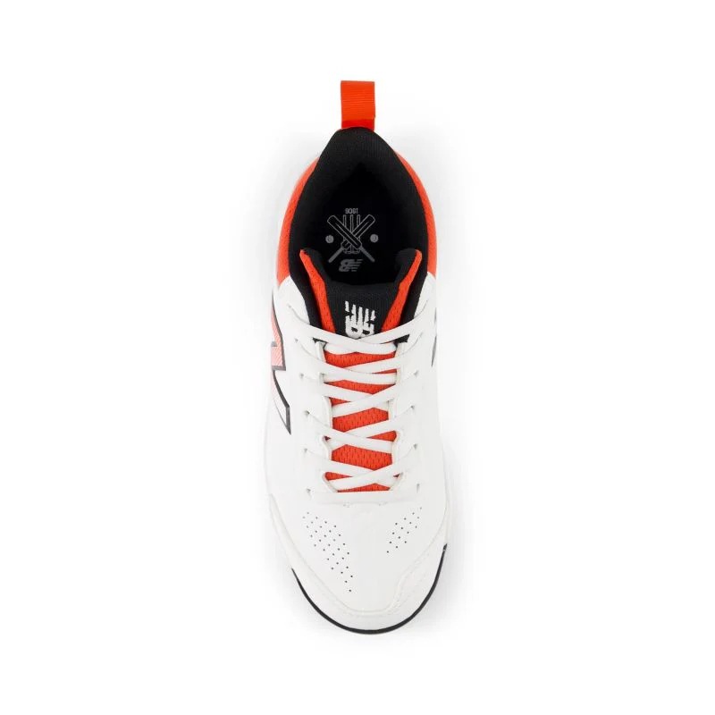 New Balance KC4020v6 GS Kids Cricket Shoes - Image 4
