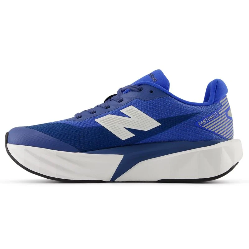 New Balance Rebel v5 GS Kids Running Shoes - Image 2