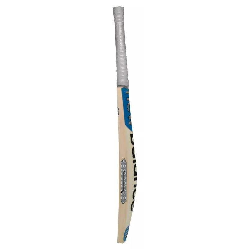 New Balance TC 1000 MAX Adults Cricket Bat - Image 3