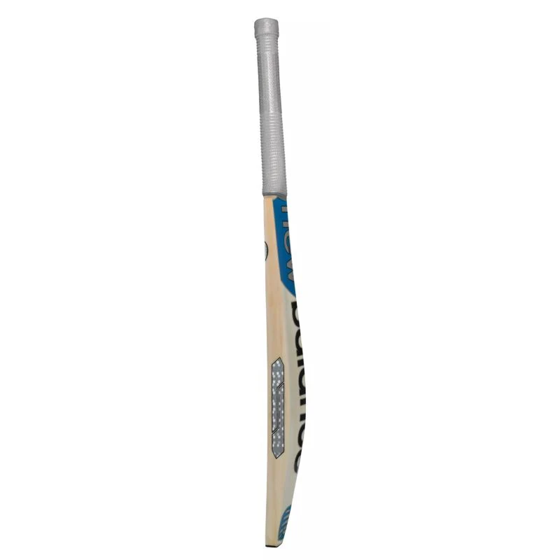 New Balance TC 500 MAX Adults Cricket Bat - Image 3