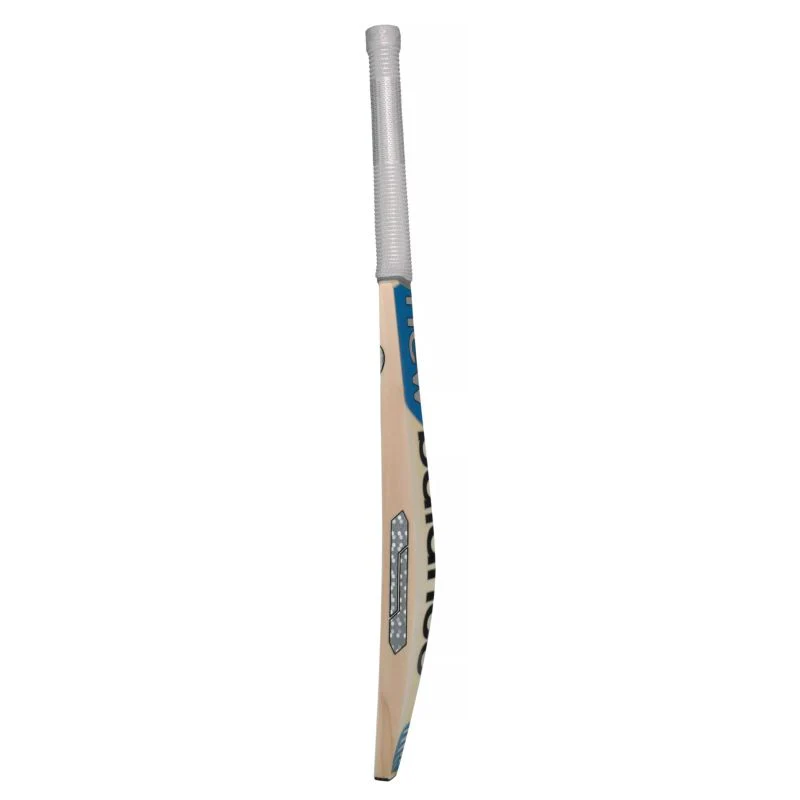 New Balance TC 600 Adults Cricket Bat - Image 3