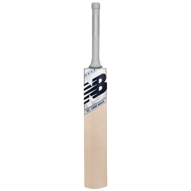 New Balance TC1000 MAX Adults Cricket Bat - Image 2