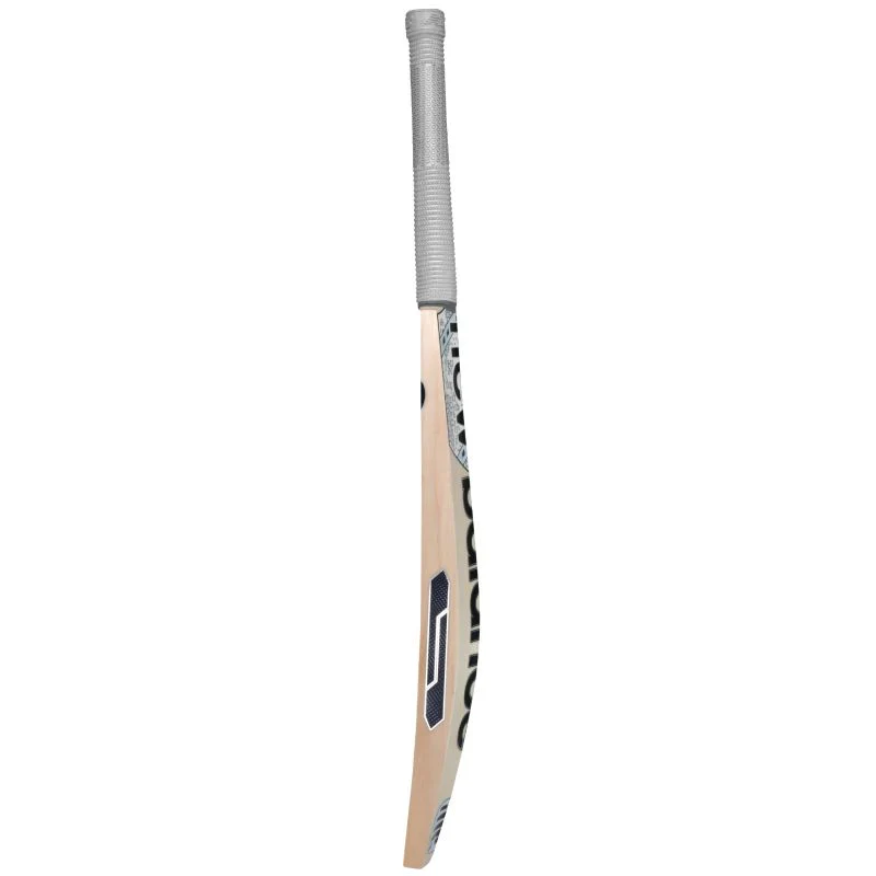 New Balance TC1000 MAX Adults Cricket Bat - Image 3
