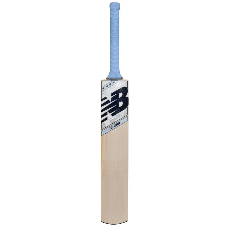 New Balance TC600 Adults Cricket Bat - Image 2