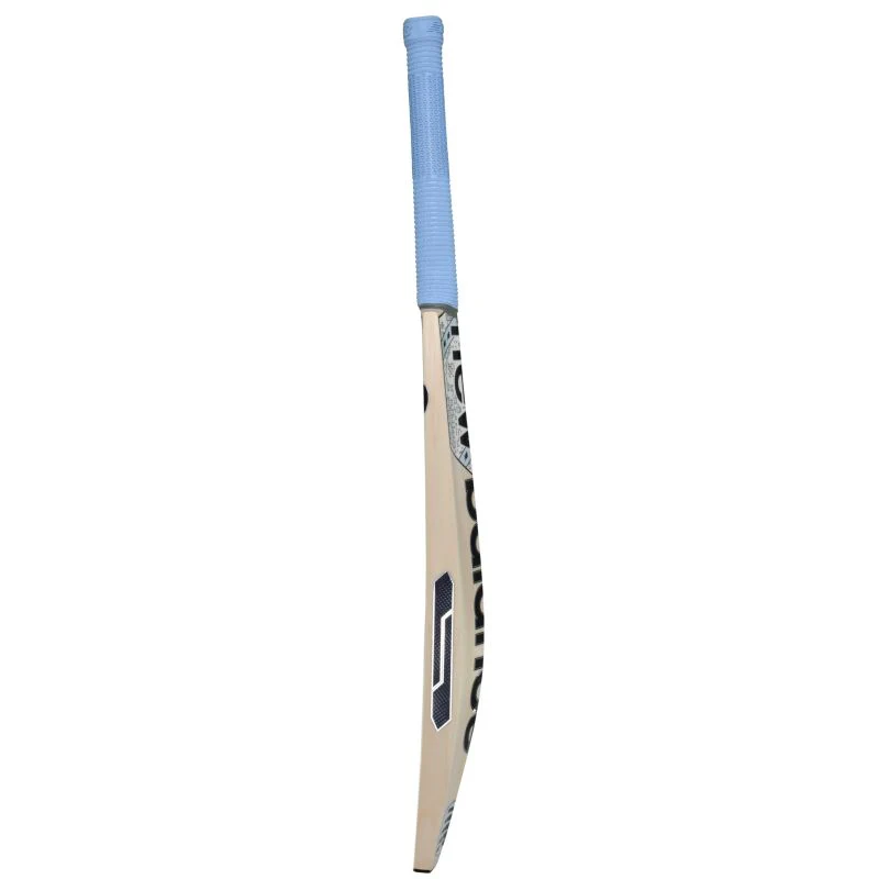New Balance TC600 Adults Cricket Bat - Image 3