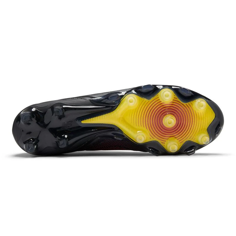 New Balance Tekela Elite Low V5 FG Adults Football Boots - Image 3