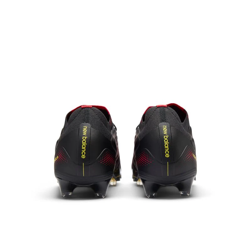 New Balance Tekela Elite Low V5 FG Adults Football Boots - Image 5