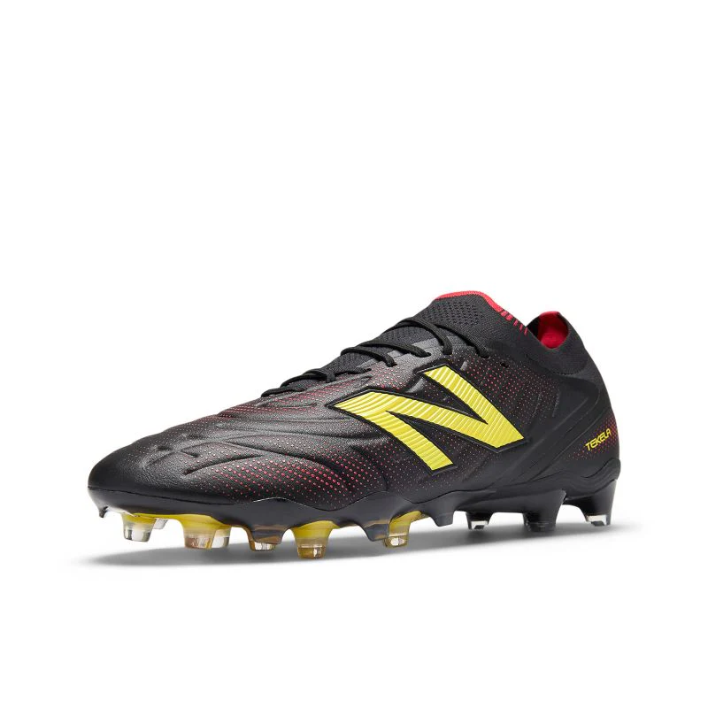 New Balance Tekela Elite Low V5 FG Adults Football Boots - Image 7