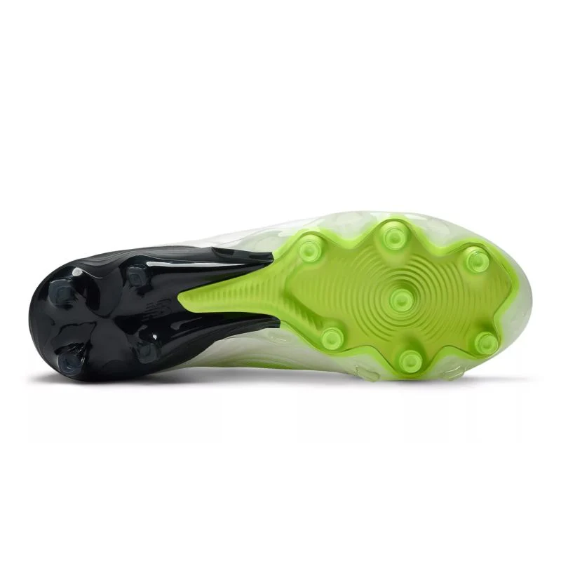 New Balance Tekela Elite Low V5+ FG Adults Football Boots - Image 3