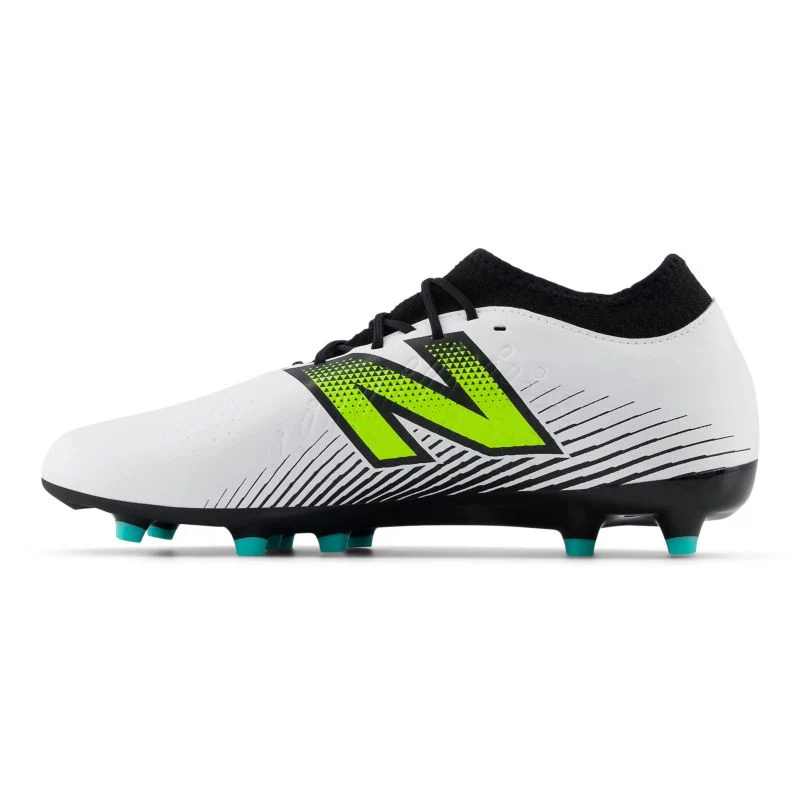 New Balance Tekela Magique V4+ FG Adults Football Boots - Image 2