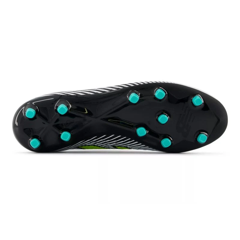 New Balance Tekela Magique V4+ FG Adults Football Boots - Image 3