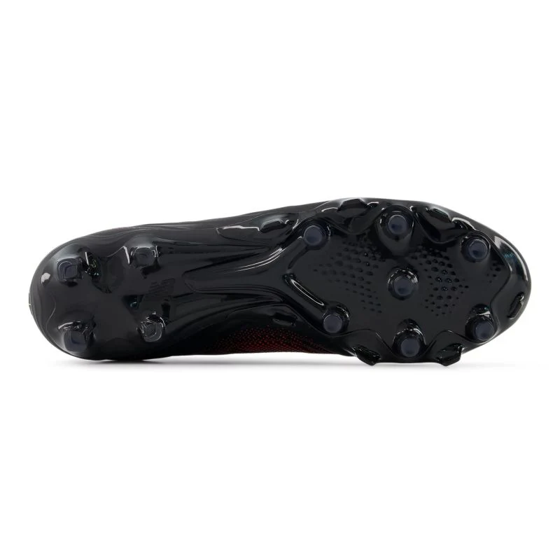 New Balance Tekela Pro Low V5 FG Adults Football Boots - Image 3