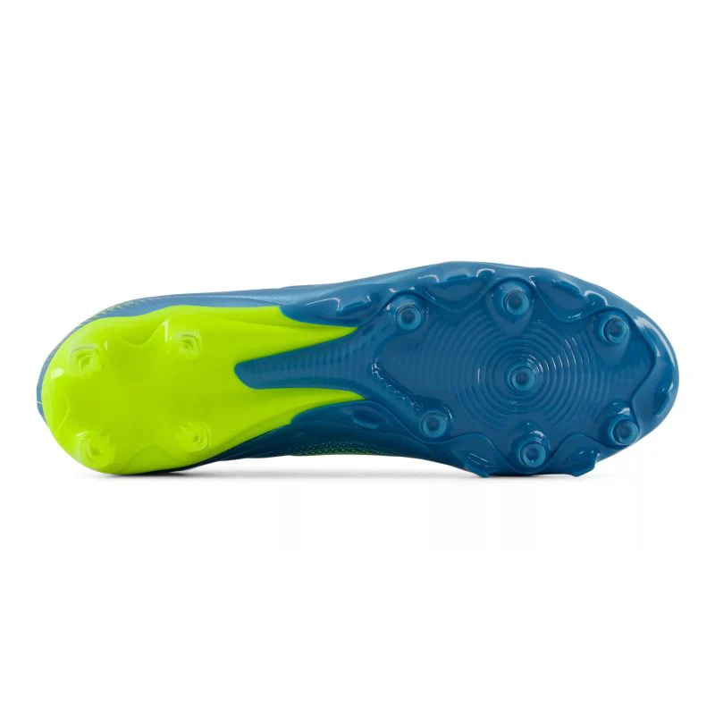 New Balance Tekela Team Low v5 FG Adults Football Boots - Image 3