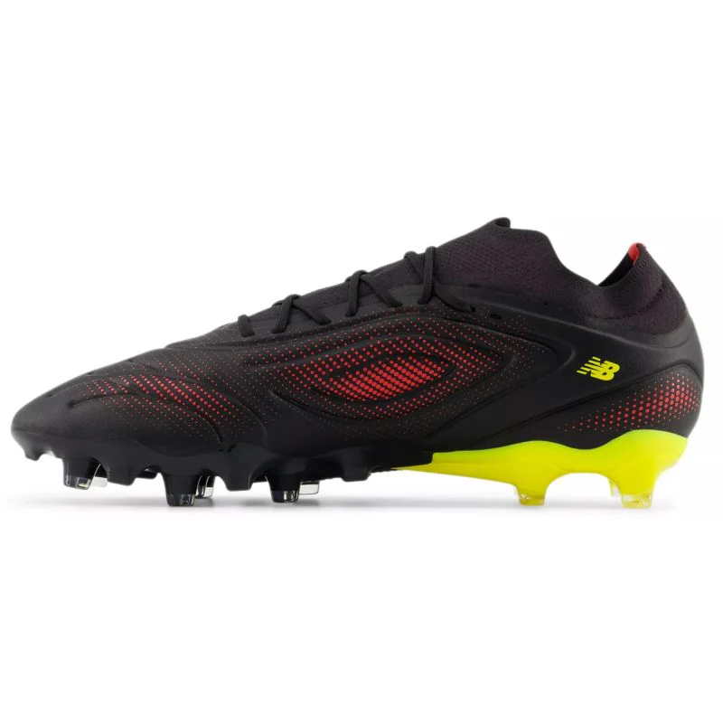 New Balance Tekela Team Low FG Adults Football Boots - Image 2