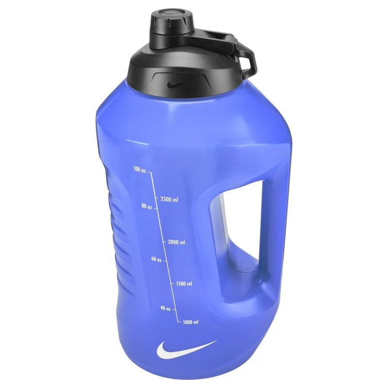 Nike 3.7L Super Jug - Image 2