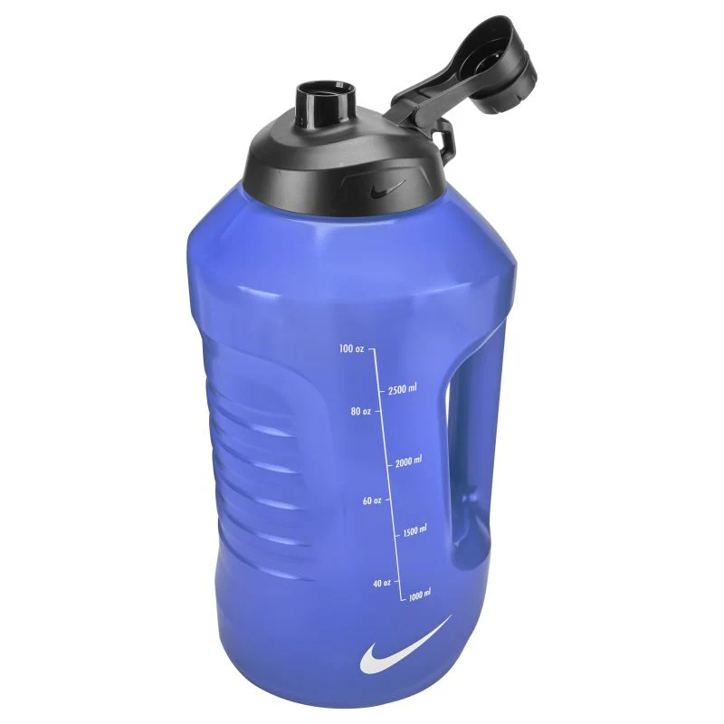 Nike 3.7L Super Jug - Image 3